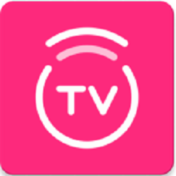 多多投屏助手1.0