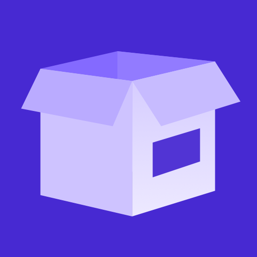 麦多啦咔箱1.0.0