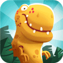 恐龙保卫战1.12.3