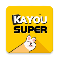 卡游术铂app1.31.0