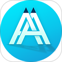 百事AA记账3.11.43