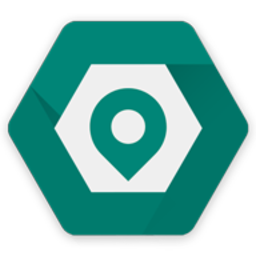 FakeLocation手机版1.3.5BETA