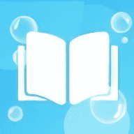 心尖小说app3.00.55.000