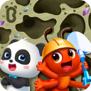 奇妙昆虫世界9.89.00.00