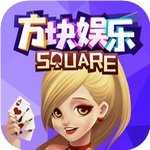 方块娱乐2024v2.4.3