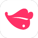 小红唇app6.6.3