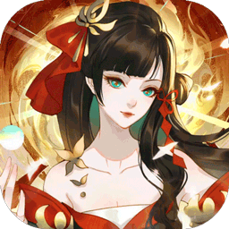 太古妖皇诀0.0.288025