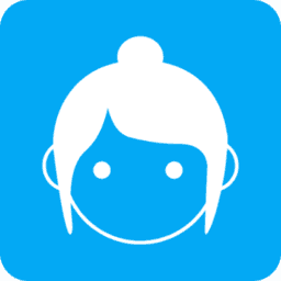 酷酷发型屋app2.3.1