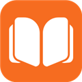 云上书阁v1.0.1