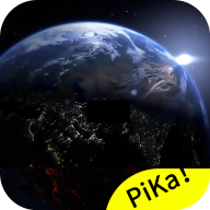 皮卡超级壁纸高级版1.2.7