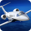全球航空飞行v0.1.1