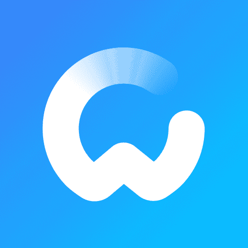 微尘工具箱1.0.0