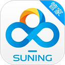 零售云管家app8.28.0