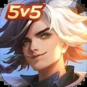 曙光英雄正版v1.2.19.0.148