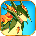 精灵风暴太阳神1.1.9