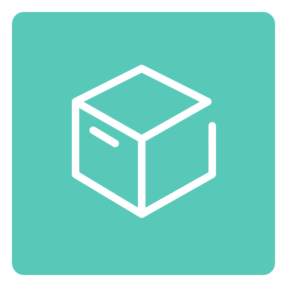 生存战争论坛盒子1.0.0