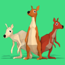 动物园大亨6.17.21