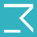 易酷手机版(租房平台)1.0.6