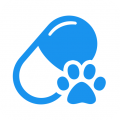 爱宠采购线上购物4.7.9