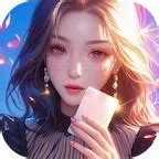 慕星娱乐appv1.31