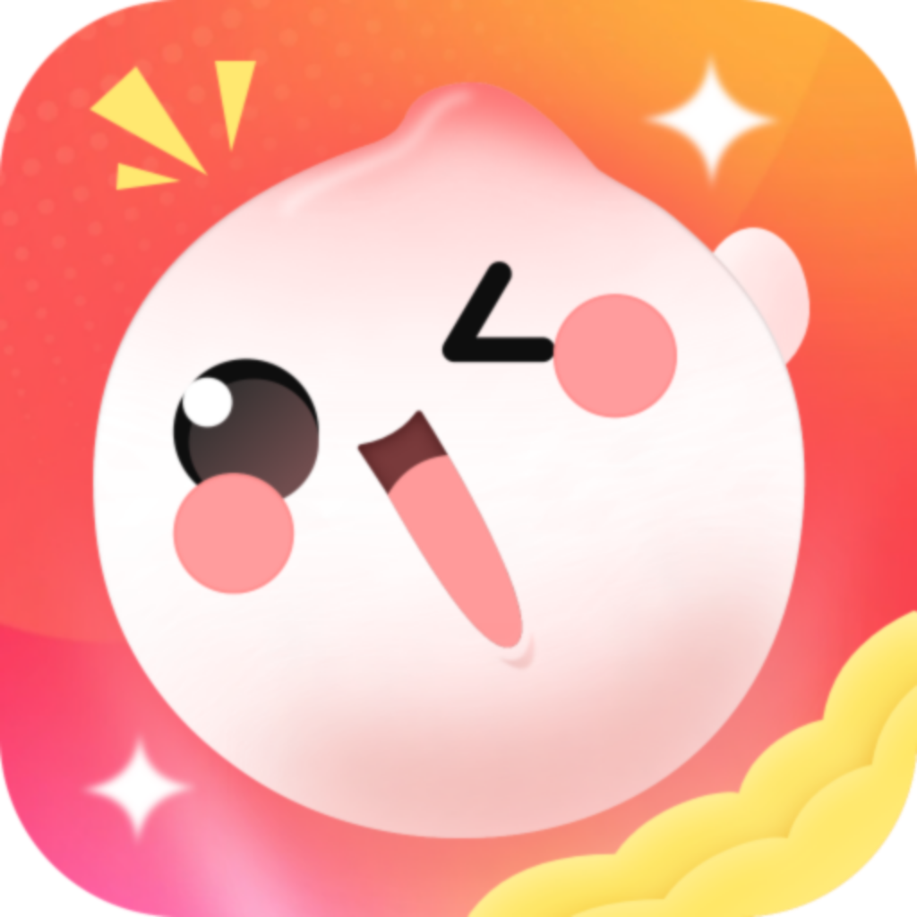 桃桃壁纸1.0.0
