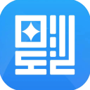 在星沙App3.0.2