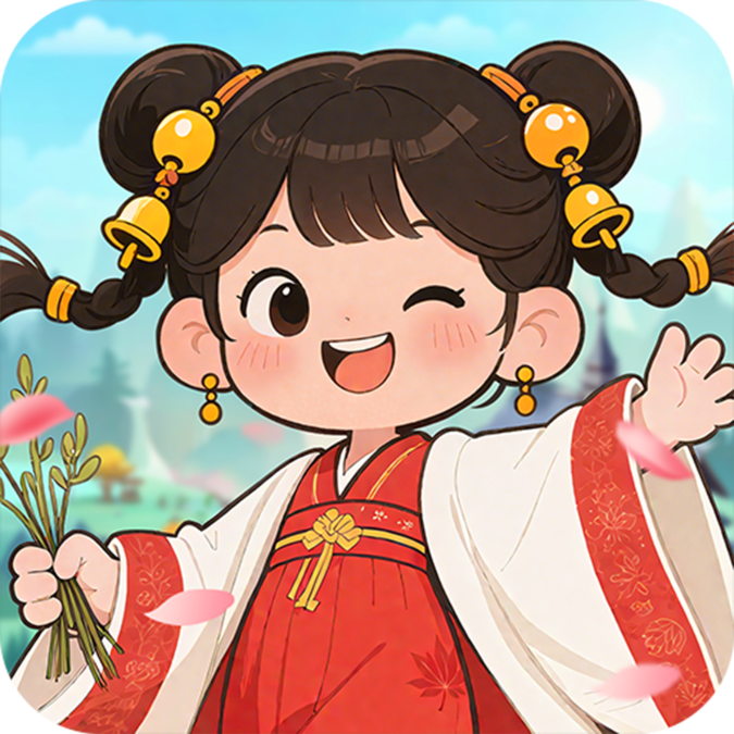 桃源有良田1.1.1
