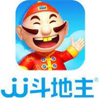 jj斗地主免费v7.9.0