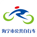 潮城骑行app6.1.0