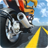 真实摩托锦标赛单机安卓版版v2.0.2.406.401.0324