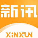 新讯随身wifi管理1.6.6