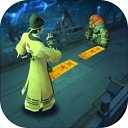 画符能手小游戏v1.1.7