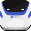 火车票达人APP3.9.4