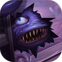 密室逃脱绝境系列10寻梦大作战1.2.2