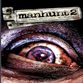 侠盗猎魔21.2.2.0