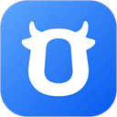 千牛淘宝天猫卖家版APP9.8.295