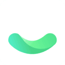 禾连健康体检报告app9.3.28