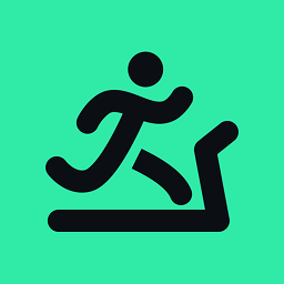 跑步节拍器app3.1.1