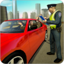 交警模拟器手机版1.2