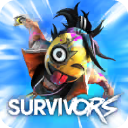 狂野竞技场幸存者4.0.8