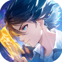 聊天群的日常生活1.5.120