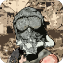 幸存者传染病手游v1.2.7