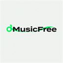 MusicFree0.5.1