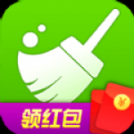 流动清理大掌柜1.0.0