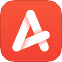 好分数查询成绩4.31.51