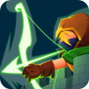 骑士战争闲置防御2.2.5b1