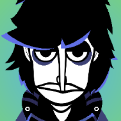 节奏盒子Coldwave模组v7.7.7