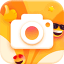 百变相机免费版3.5.4