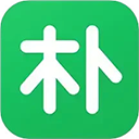 朴朴超市app5.2.4
