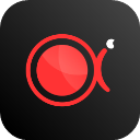 傲软录屏1.0.4.9